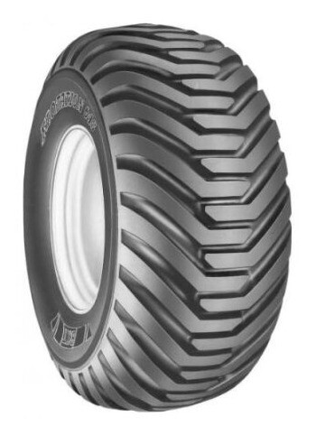 Pneu Bkt Flot-648 550/45r22.5 16 Plis Tl,diagonal